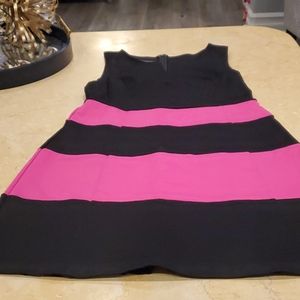 Women Inc dress